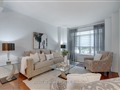 3004 Richview Blvd, Oakville