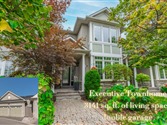 3004 Richview Blvd, Oakville