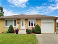 18 Ludstone Dr, Toronto