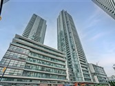 4070 Confederation Pkwy PH02, Mississauga