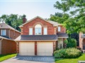 13 Pinellas Dr, Brampton