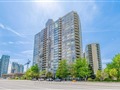 330 Rathburn Rd 1810, Mississauga