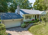 142 Balsam Dr, Oakville