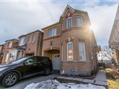 95 Touchstone Dr Bsmt, Toronto