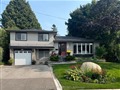 18 Parkend Ave, Brampton