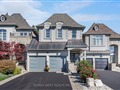 3123 Watercliffe Crt, Oakville