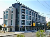 2522 Keele St 512, Toronto