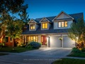 2185 Meadowland Dr, Oakville