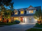 2185 Meadowland Dr, Oakville