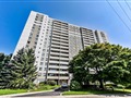 45 Southport St 609, Toronto