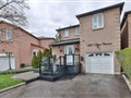 4277 Torino Cres, Mississauga