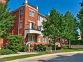 2460 Post Rd 20, Oakville