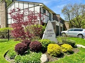 1485 Gulleden Dr 77, Mississauga