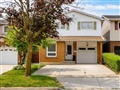 50 Pluto Dr, Brampton