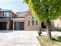 2598 Dashwood Dr, Oakville