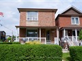 339 Harvie Ave, Toronto