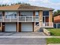 199 Cabana Dr, Toronto