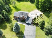 8 Elite Rd, Caledon