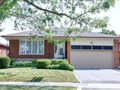 746 Runningbrook Dr, Mississauga