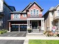 36 Roulette Cres, Brampton