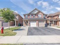 33 Herdwick St, Brampton