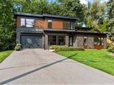 928 Glen Acres Crt, Burlington