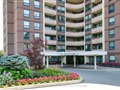 61 Richview Rd 208, Toronto