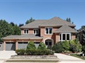 1505 Indian Rd, Mississauga