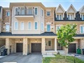 34 Miami Grve, Brampton