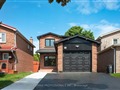 3089 Olympus Mews, Mississauga