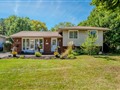 5123 Cherryhill Cres, Burlington