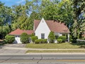 2389 Lakeshore Rd, Burlington