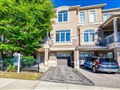 2421 Greenwich Dr, Oakville