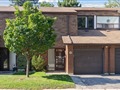 600 Silver Creek Blvd 32, Mississauga