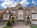 1589 Eglinton Ave, Mississauga