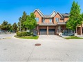 5255 Palmetto Pl 21, Mississauga