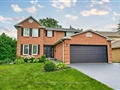 2182 Maplewood Dr, Burlington