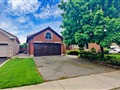 69 Red Maple Dr, Brampton