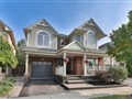 1023 Ferguson Dr, Milton