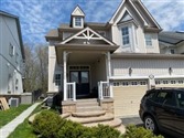 54 Meadowglen Blvd Bsmt, Halton Hills