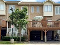 3029 Finch Ave 13, Toronto