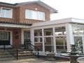 2031 Davenport Rd, Toronto