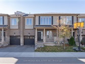 3094 Blackfriar Common, Oakville