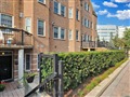 760 Lawrence Ave 44, Toronto