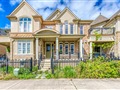 3045 Gladeside Ave 20, Oakville