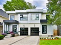 7 Iroquois Ave, Mississauga