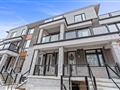 50 Knotsberry Circ 35, Brampton