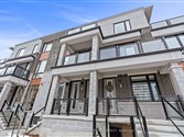 50 Knotsberry Circ 35, Brampton