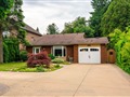 656 King Rd, Burlington