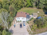 2842 Forks Of The Credit Rd, Caledon